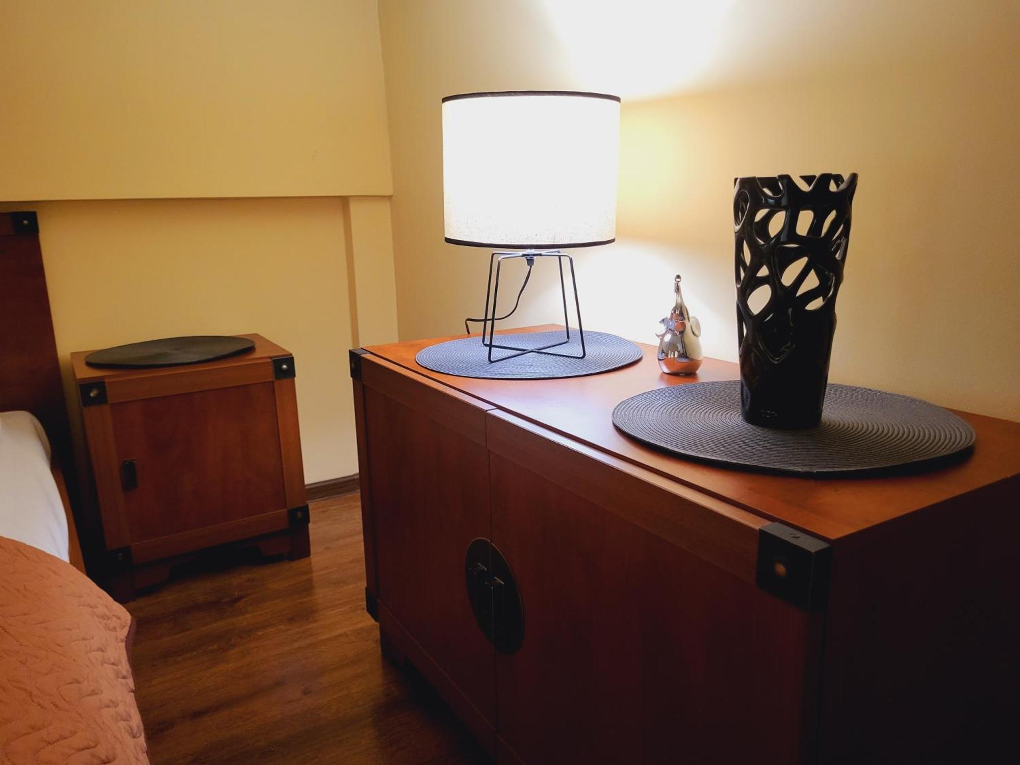 Apartament Jozefina 8 Dwupoziomowy Z Tarasem Шклярска Поремба Екстериор снимка